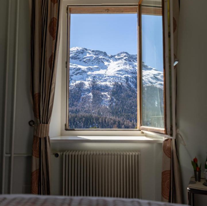 Photo of Others in St. Moritz