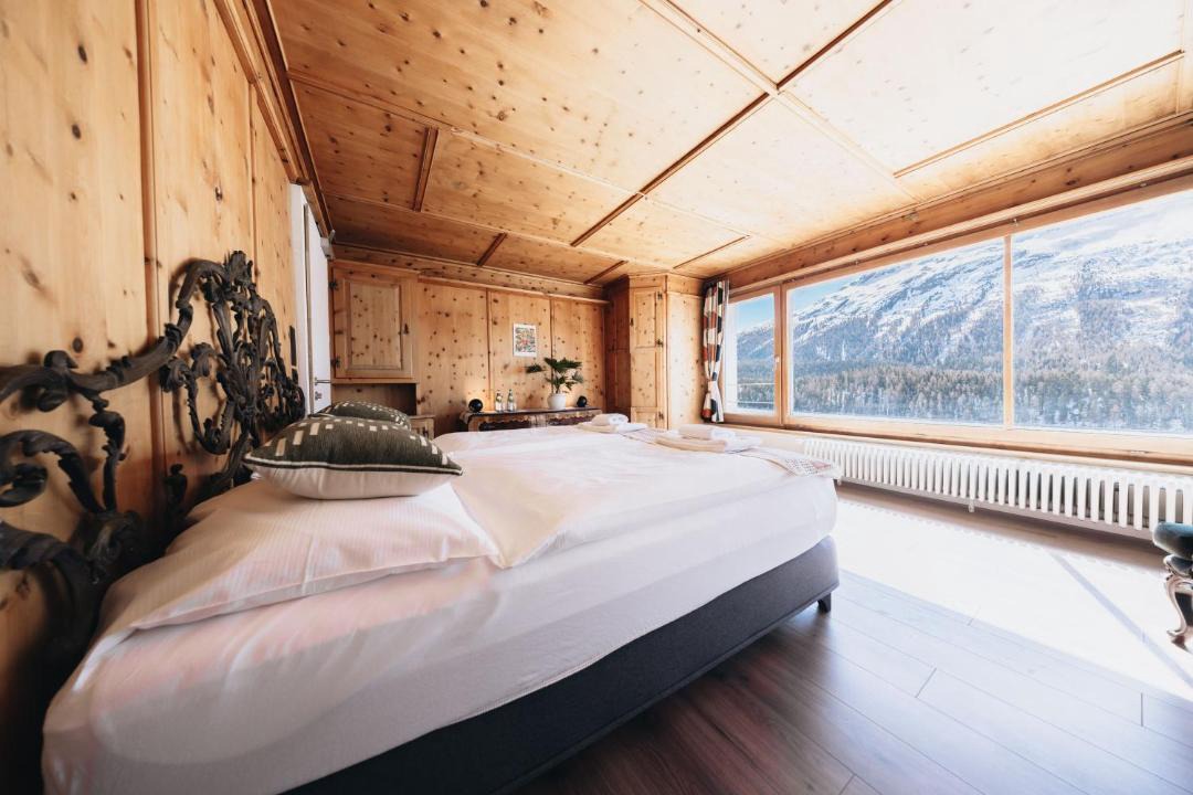 Photo of Others in St. Moritz