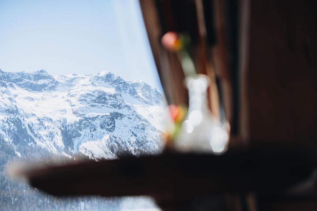 Photo of Others in St. Moritz