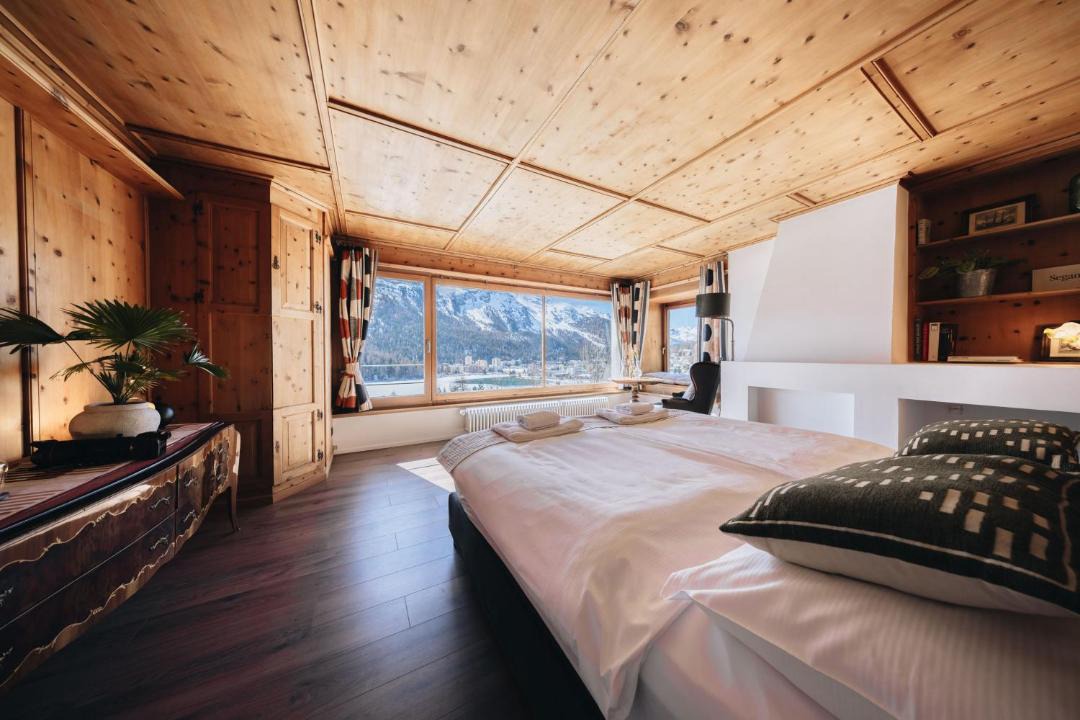 Photo of Others in St. Moritz
