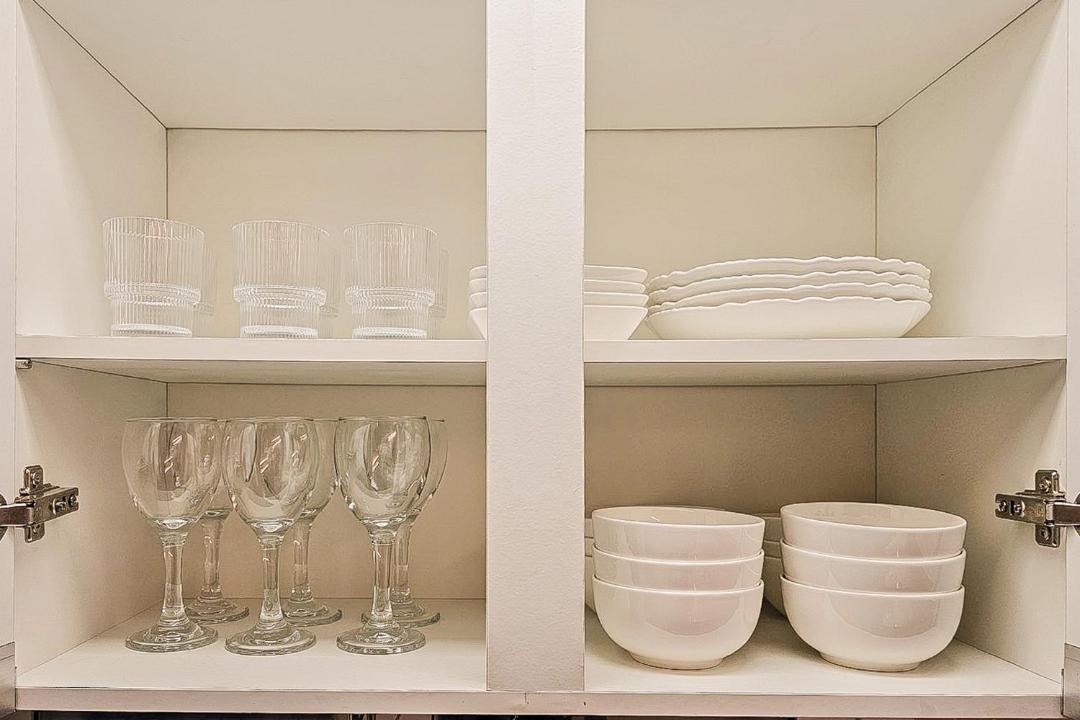 Photo of Kitchen in Mangwon-dong