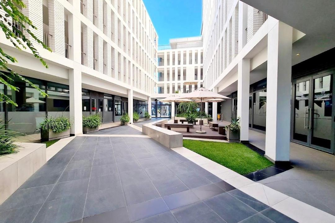 Photo of Others in Century City