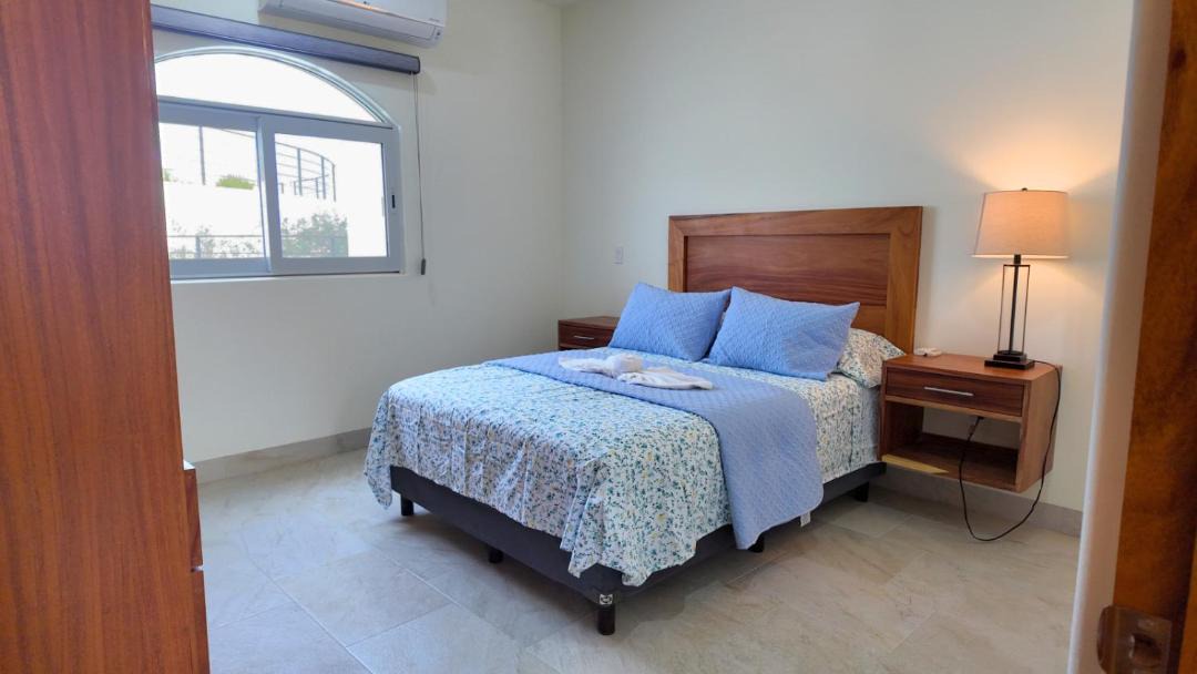 Photo of Bedroom in Buenavista
