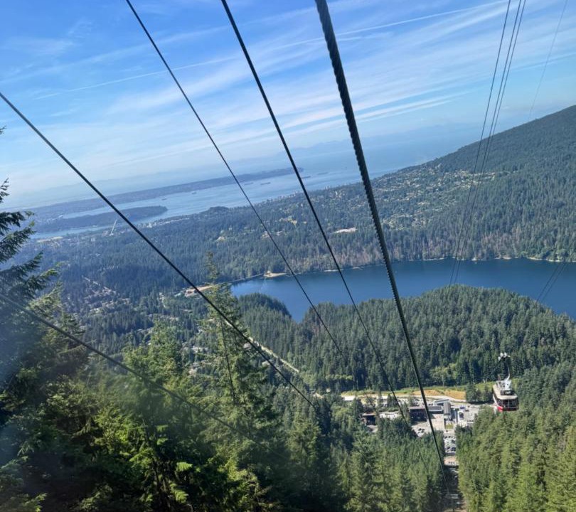 Photo of Others in West Vancouver