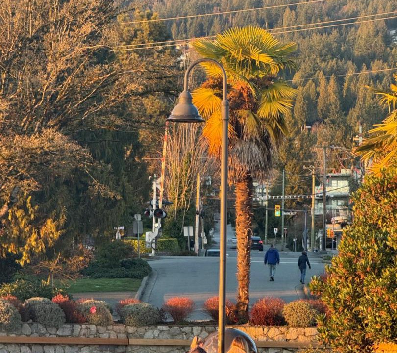 Photo of Others in West Vancouver