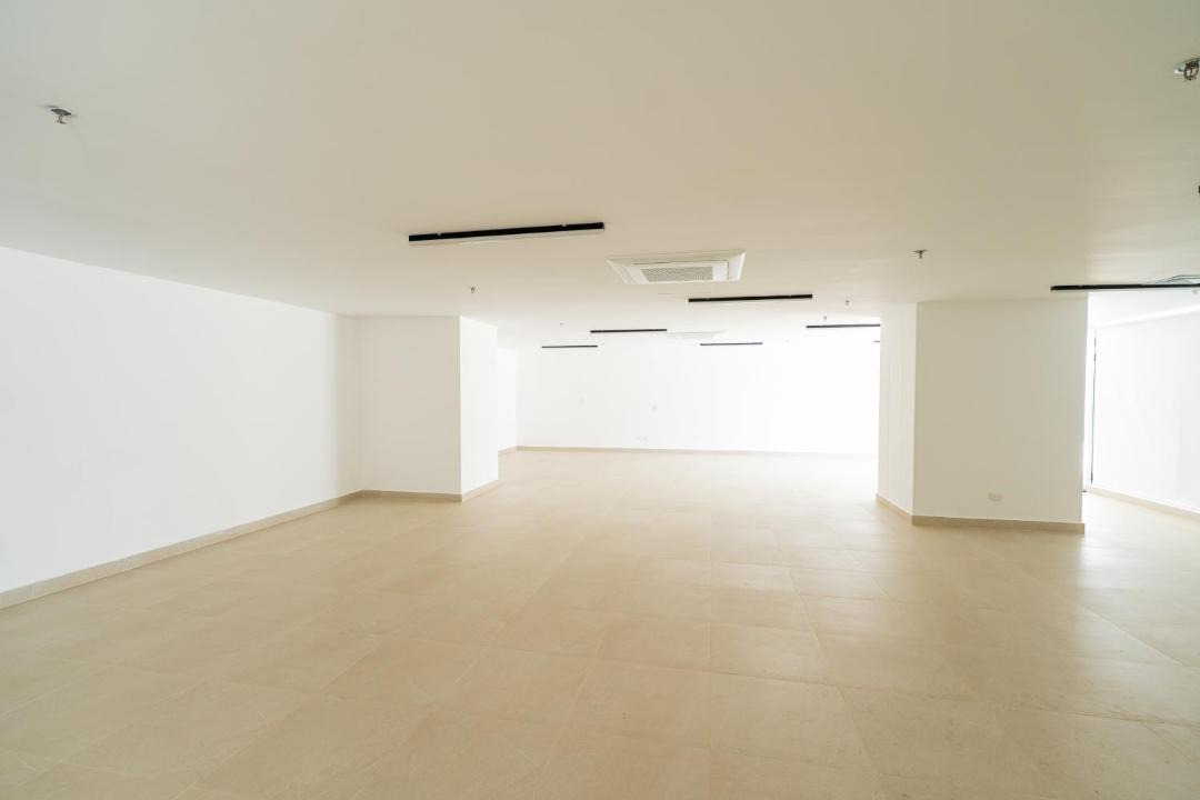 Photo of Others in Urbanizacion Eliana