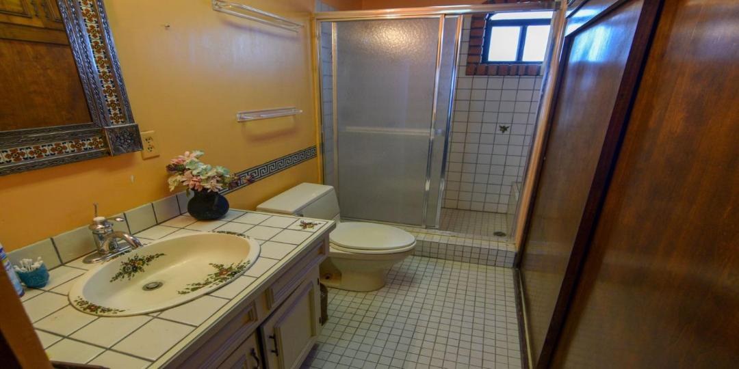 Photo of Others in Villas de Las Palmas