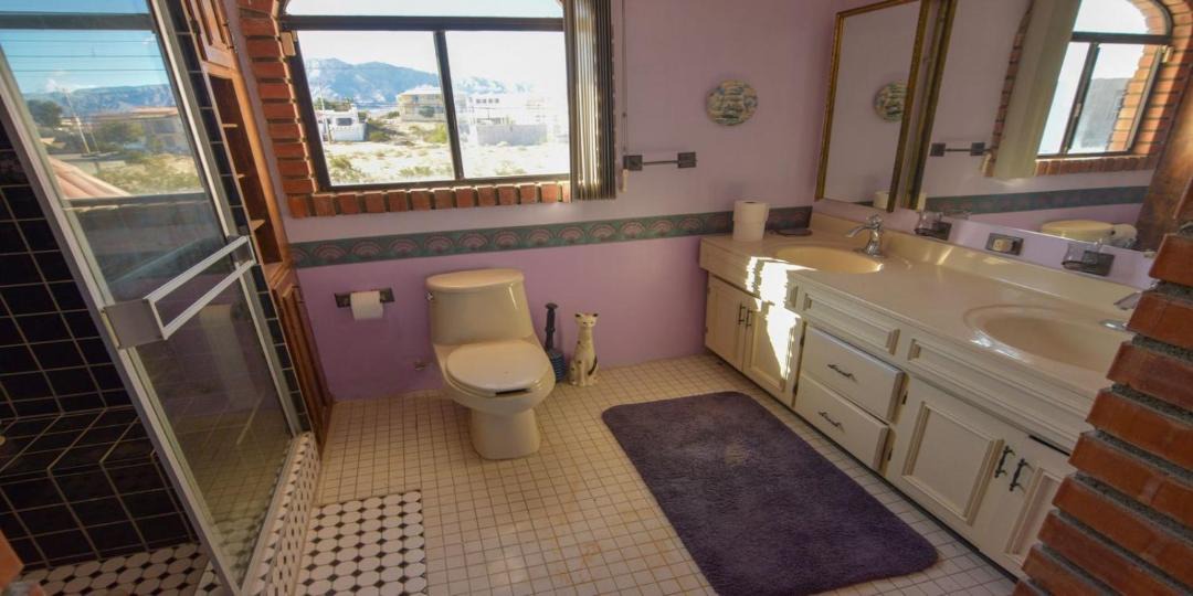 Photo of Others in Villas de Las Palmas