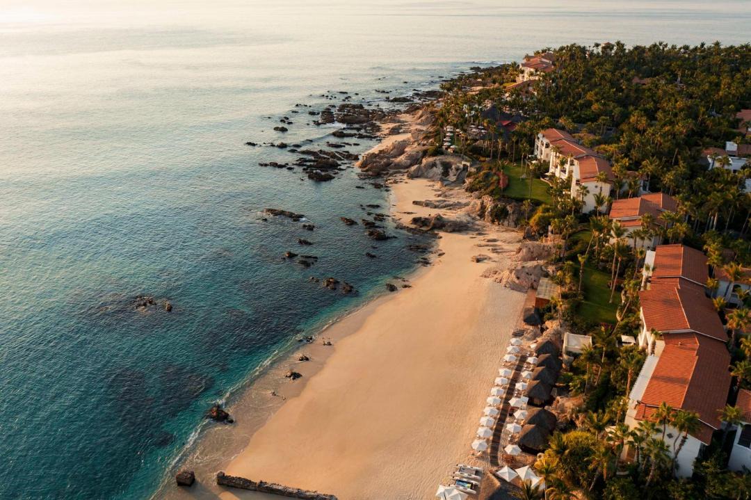 Photo of Others in Palmilla