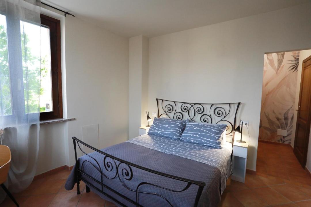 Photo of Others in Castione Marchesi