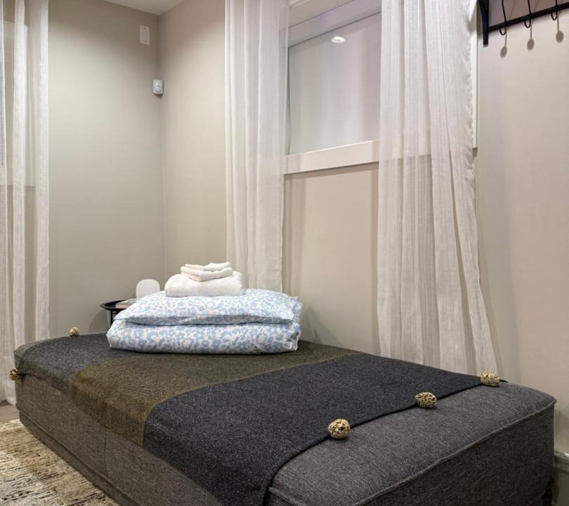 Photo of Bedroom in Lower Lonsdale