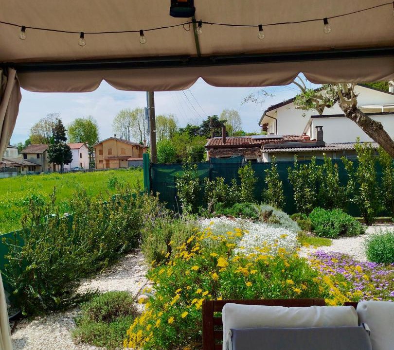 Photo of Others in Castiglione di Cervia
