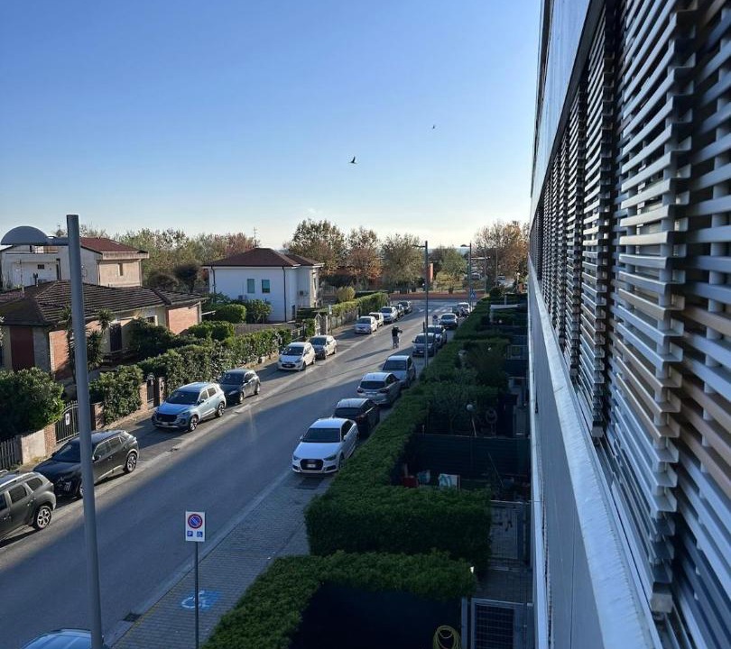 Photo of Others in Calambrone