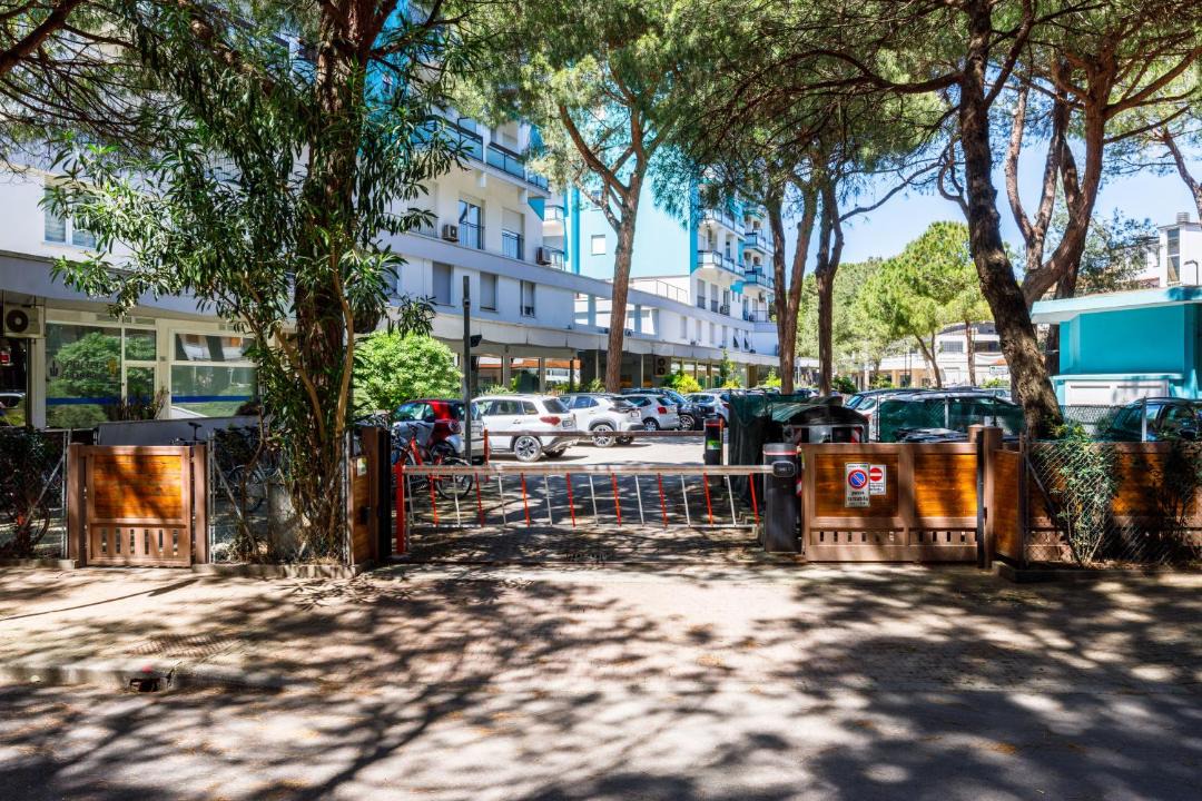 Photo of Others in Milano Marittima