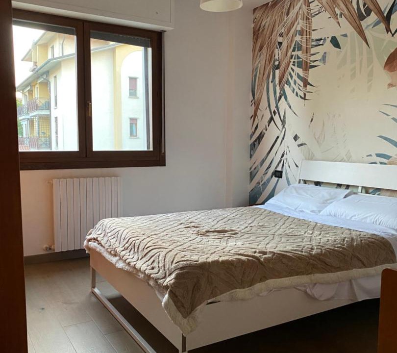 Photo of Bedroom in Quarto Inferiore
