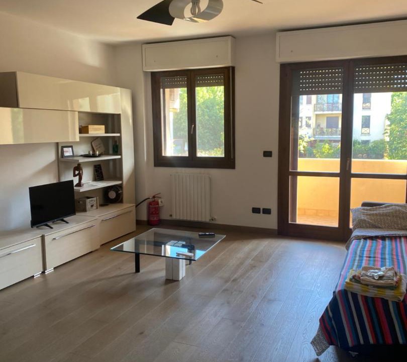 Photo of Others in Quarto Inferiore