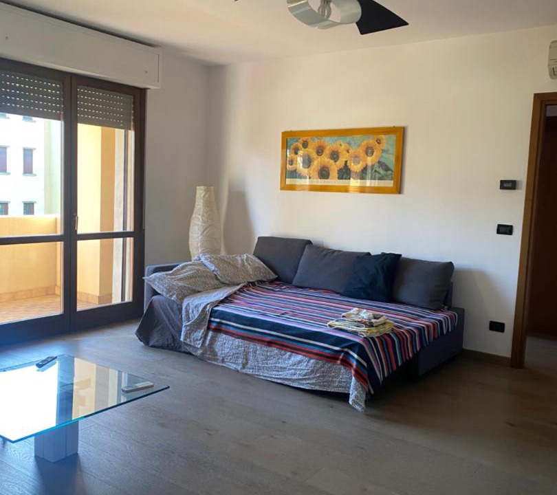 Photo of Others in Quarto Inferiore