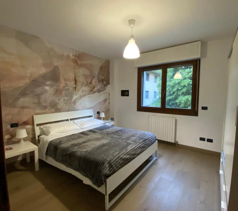 Photo of Others in Quarto Inferiore
