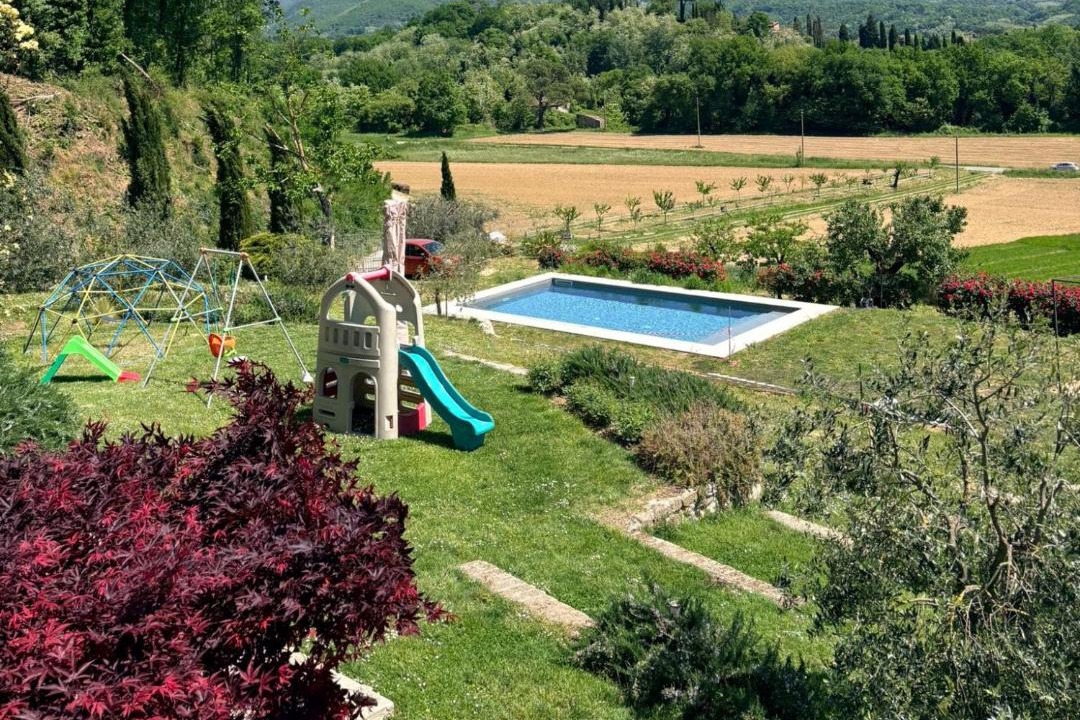 Photo of Others in Vicchio