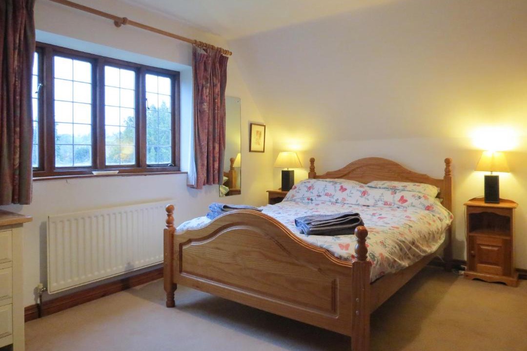 Photo of Others in Chipping Campden