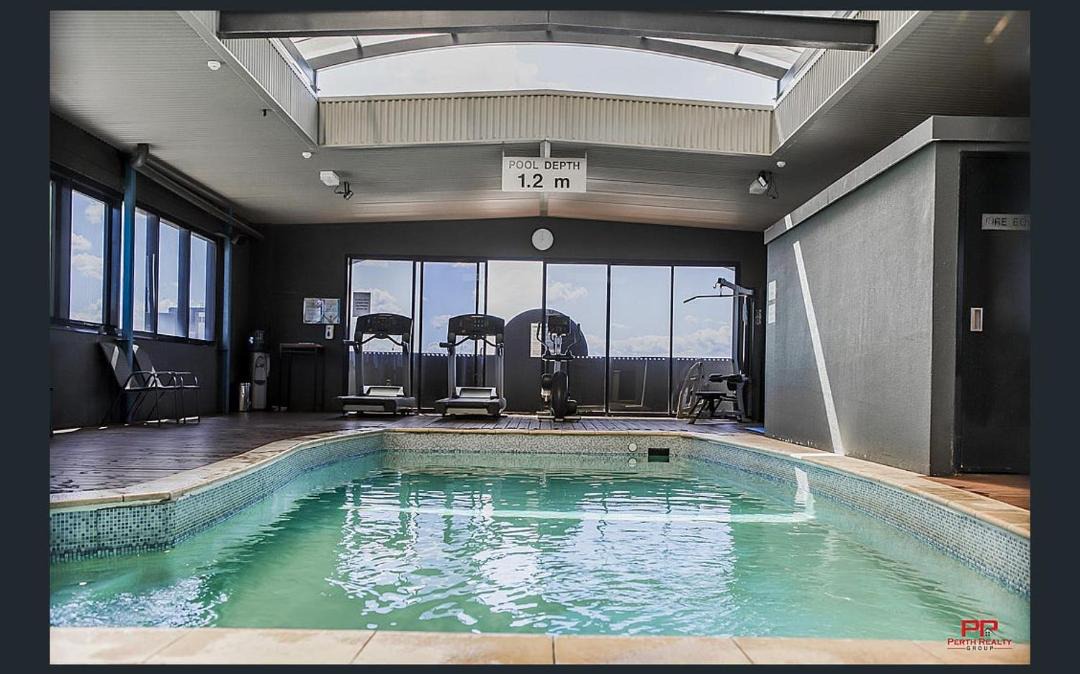 Photo of Others in East Perth