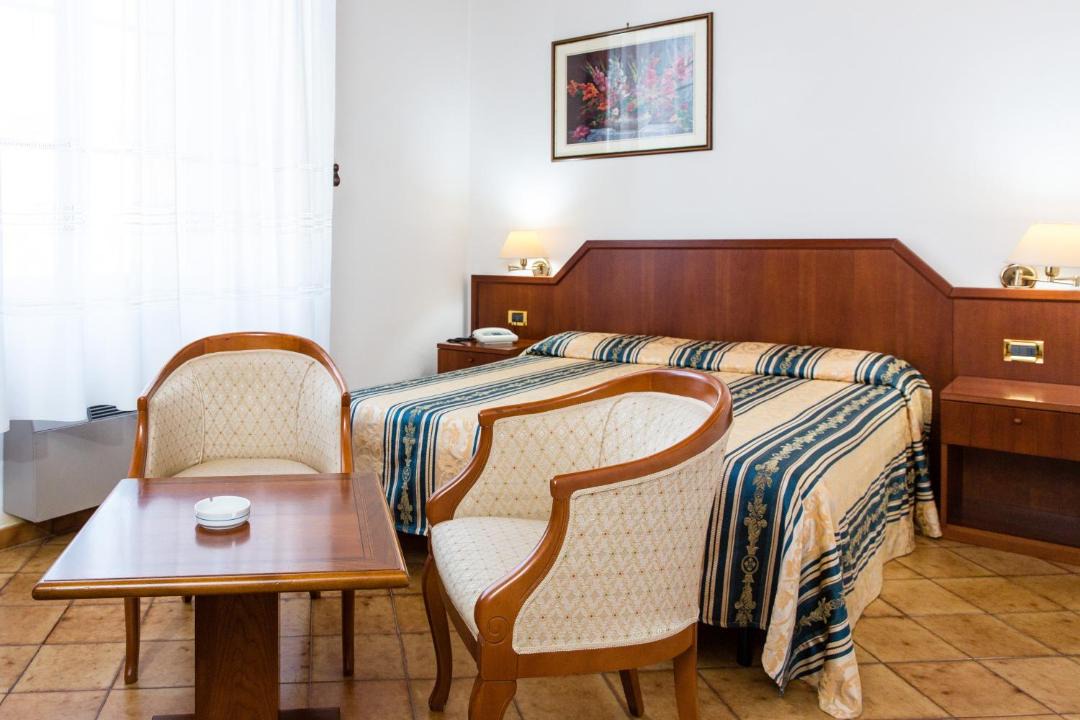 Photo of Others in Casciana Terme