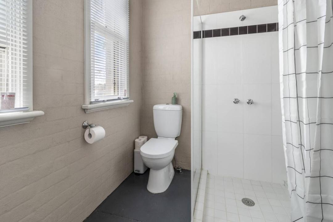 Photo of Bathroom in Collector