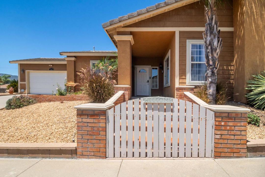 Photo of Others in Lake Elsinore