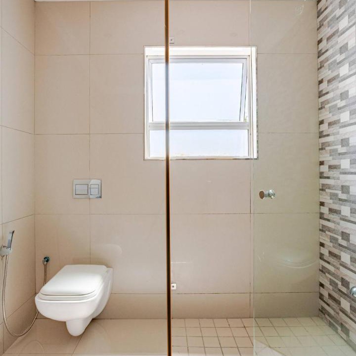 Photo of Bathroom in Claremont