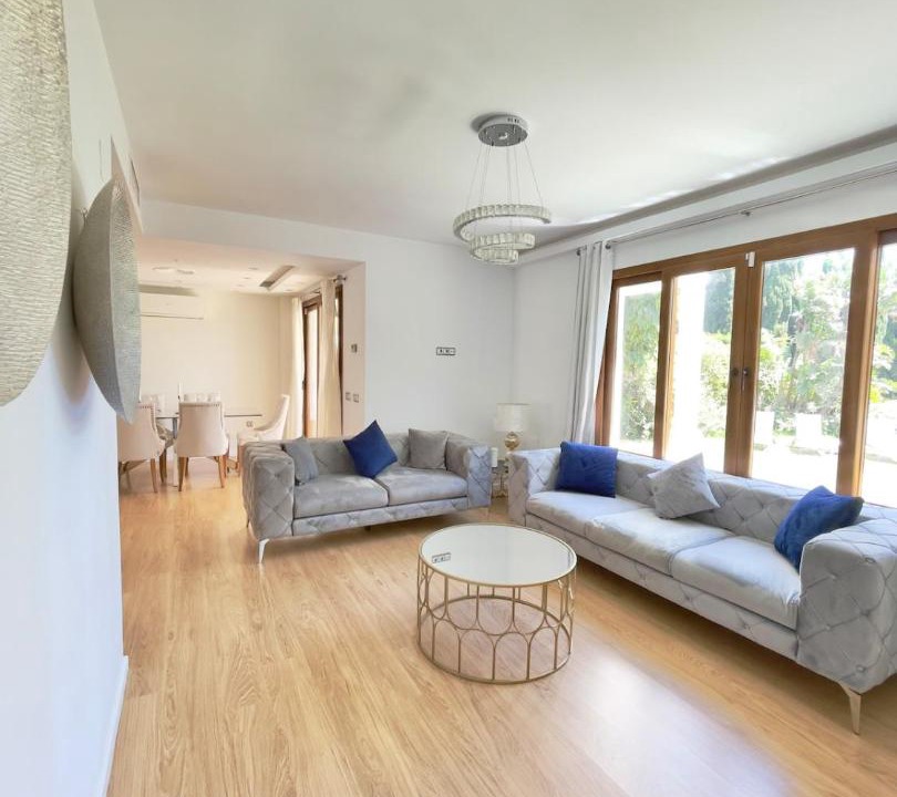Photo of Livingroom in Benalmadena