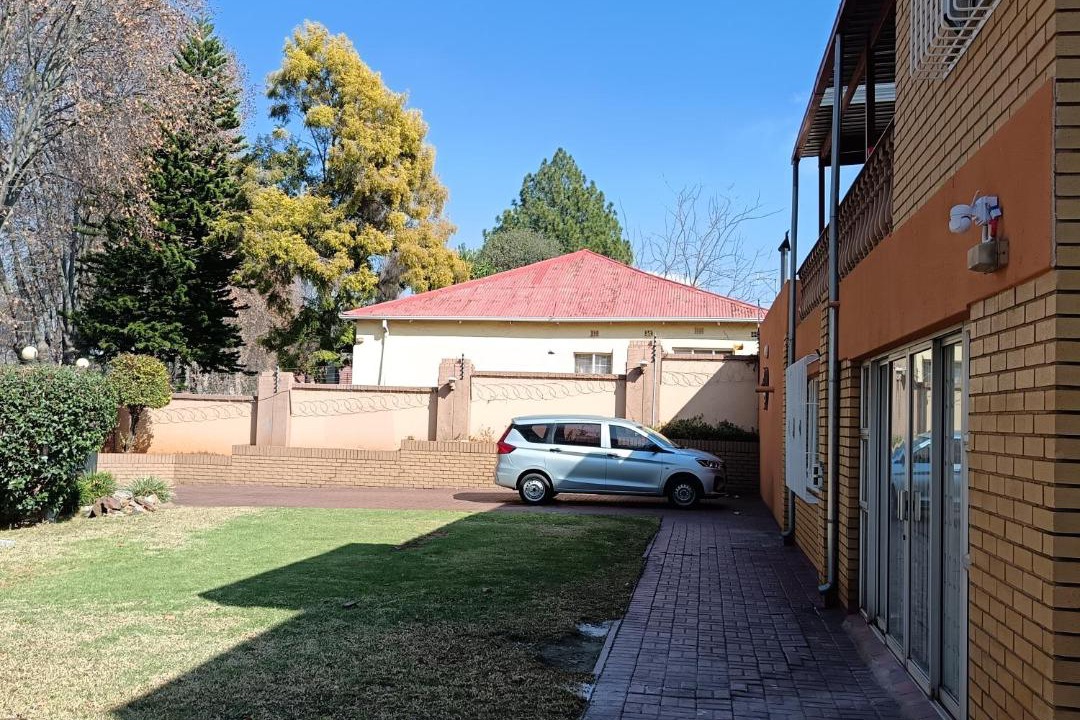 Photo of Others in Greater Johannesburg Metropolitan Area