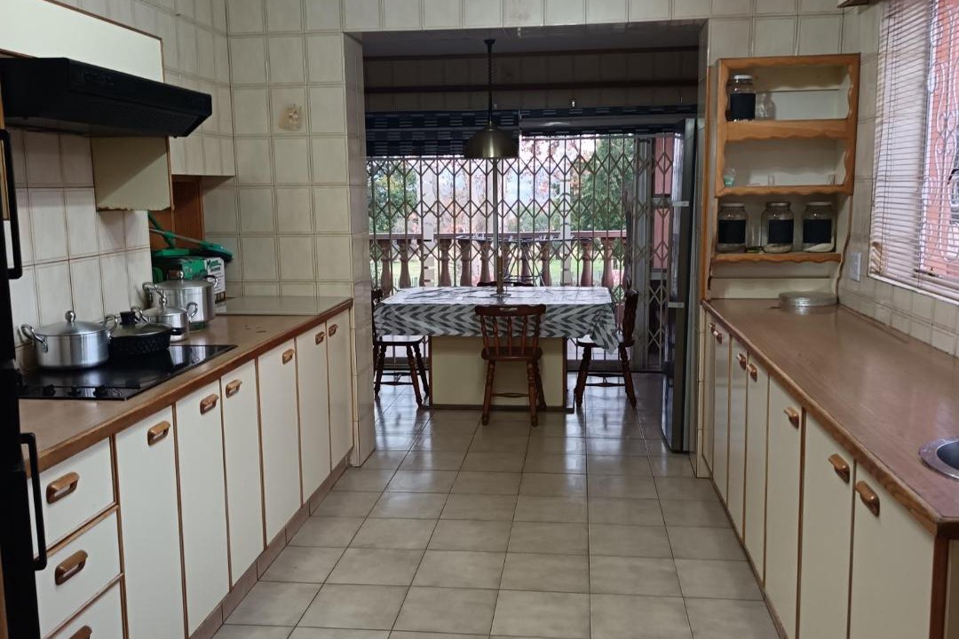 Photo of Others in Greater Johannesburg Metropolitan Area
