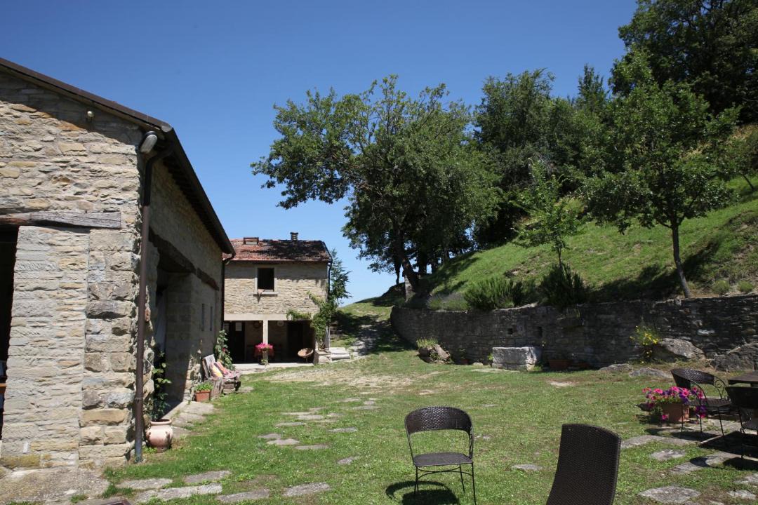 Photo of Others in Palazzuolo sul Senio