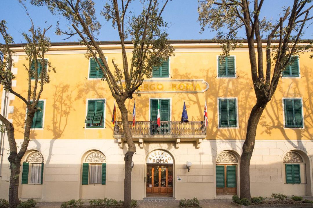 Photo of Others in Casciana Terme
