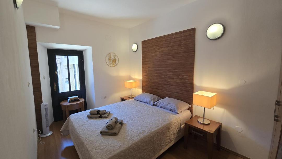 Photo of Bedroom in Cilipi
