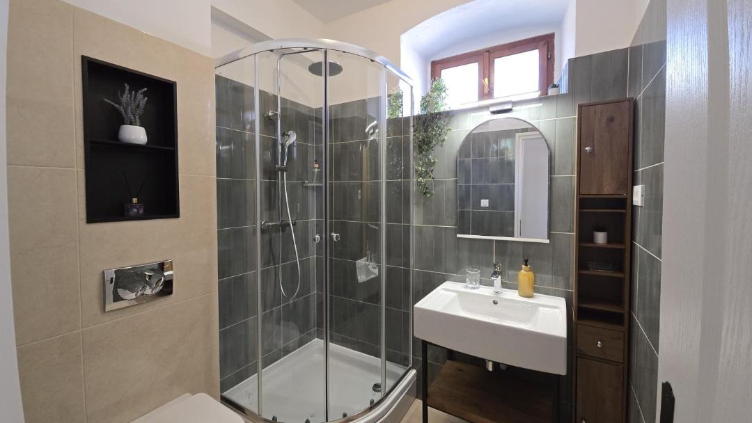 Photo of Bathroom in Cilipi