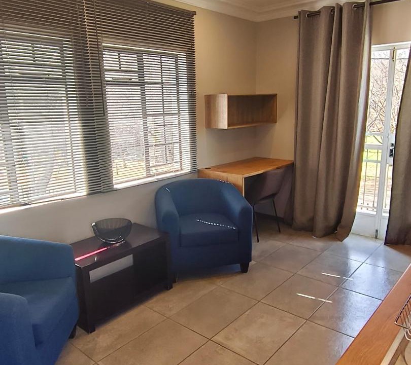 Photo of Others in Potchefstroom