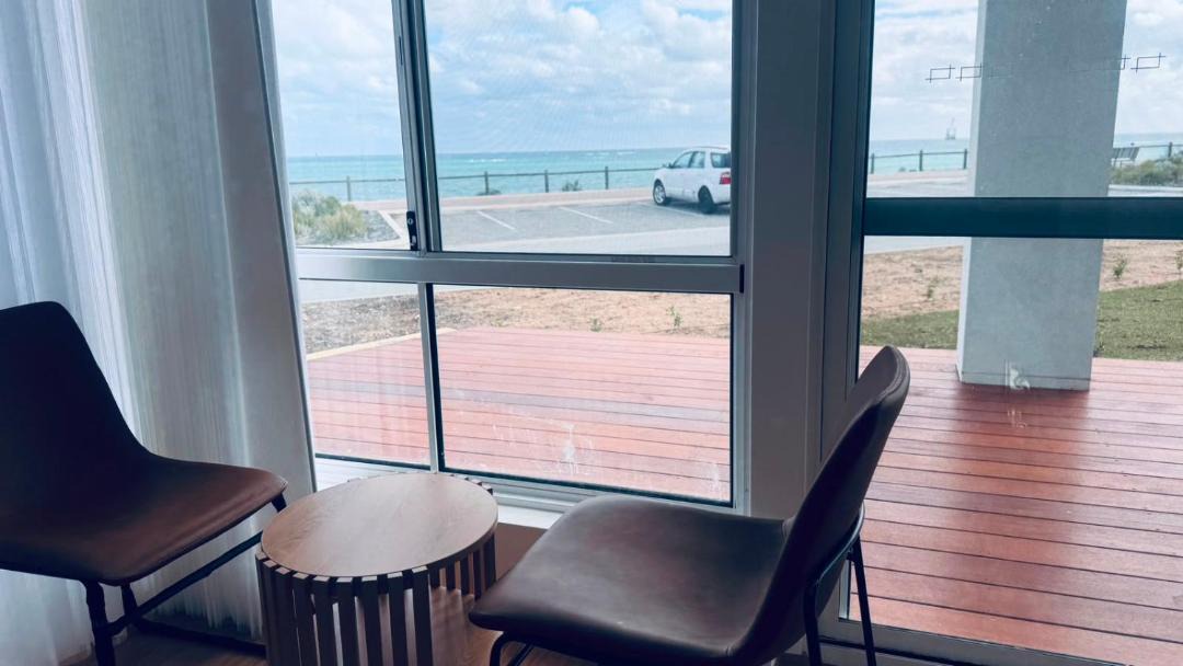 Photo of Others in Jindalee