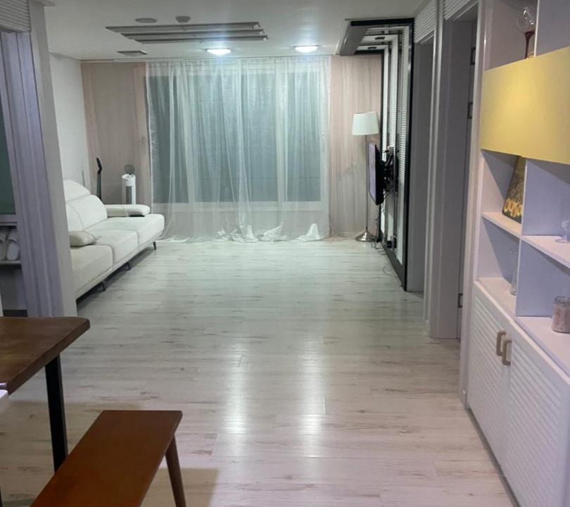 Photo of Others in Bupyeong-dong