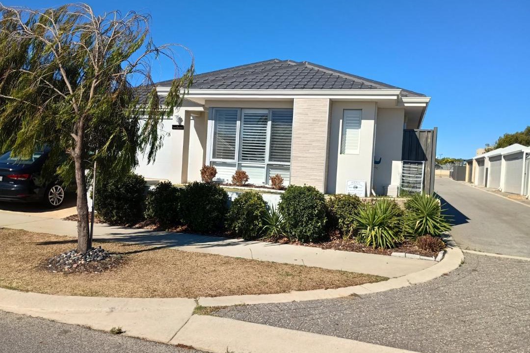 Photo of Others in Jindalee
