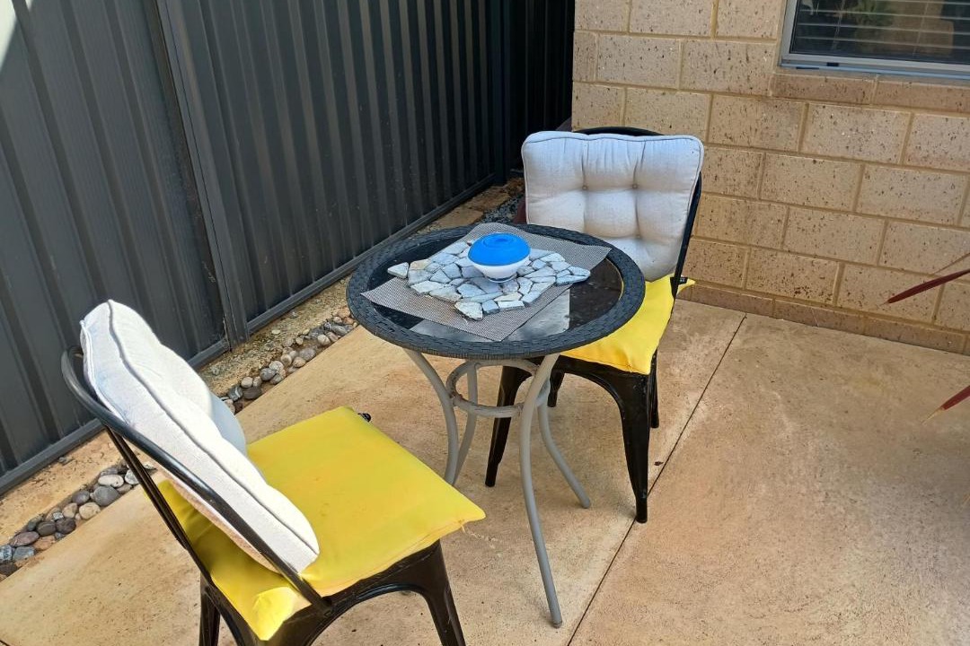 Photo of Others in Jindalee