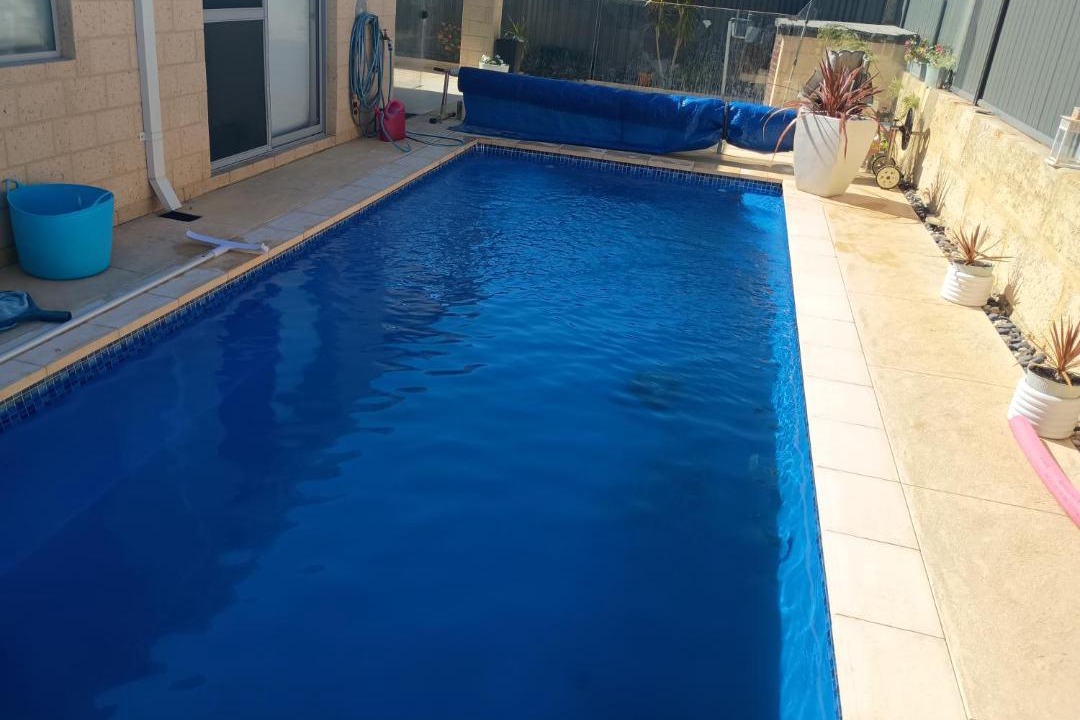 Photo of Others in Jindalee