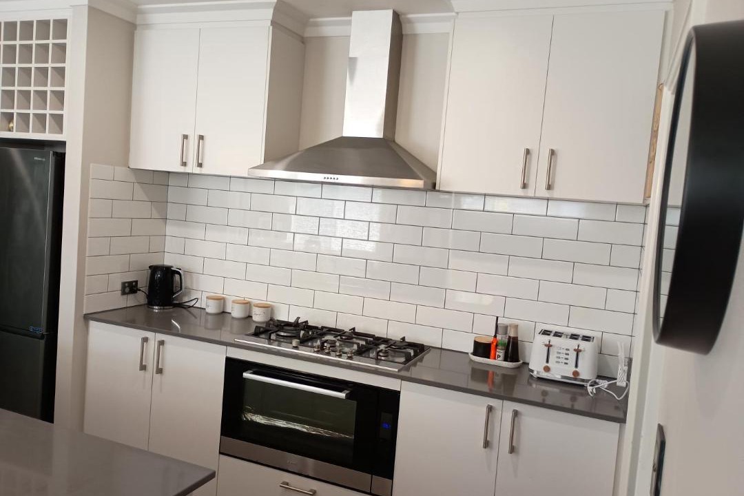 Photo of Kitchen in Jindalee
