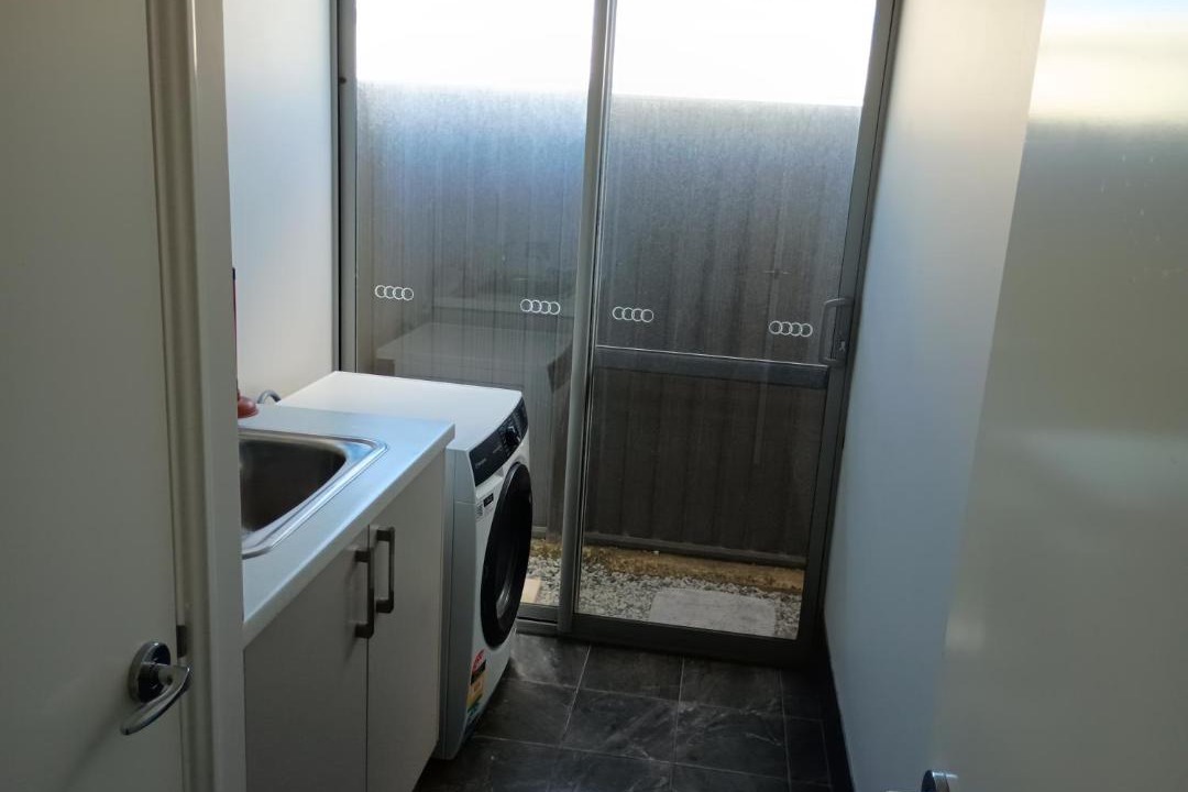 Photo of Others in Jindalee