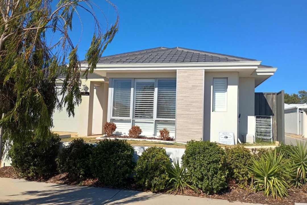 Photo of Others in Jindalee