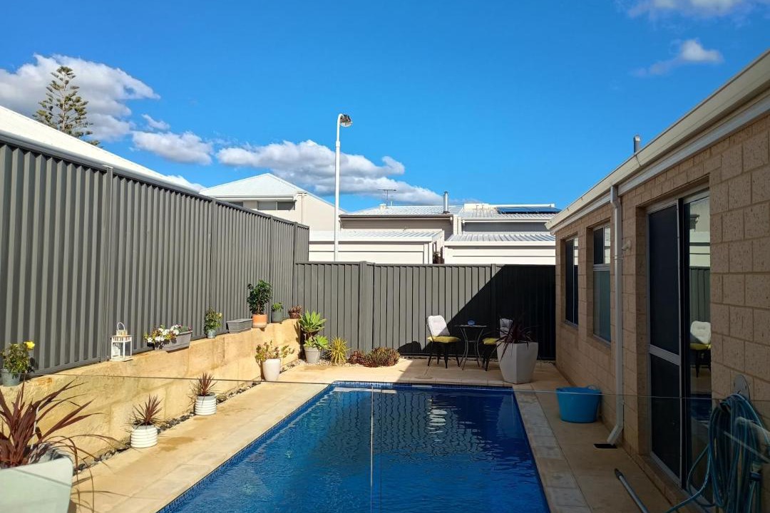 Photo of Others in Jindalee