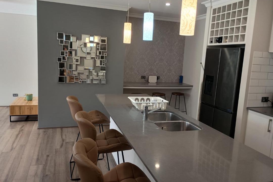 Photo of Kitchen in Jindalee