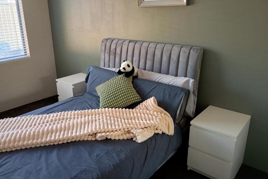 Photo of Bedroom in Jindalee