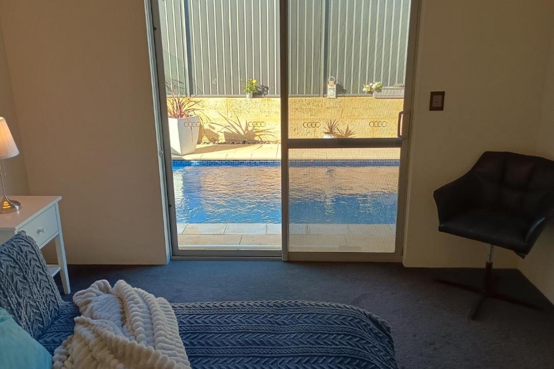 Photo of Others in Jindalee