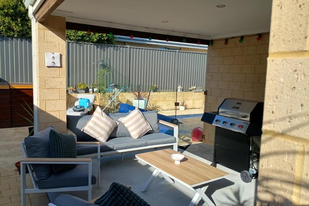 Photo of Others in Jindalee
